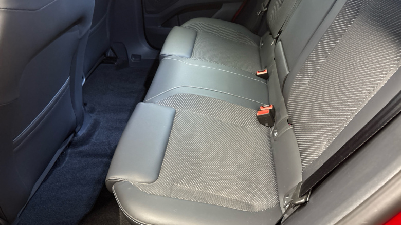 Ford Explorer 210kW Select 77kWh 5dr Auto Electric Estate